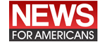 News For Americans Logo