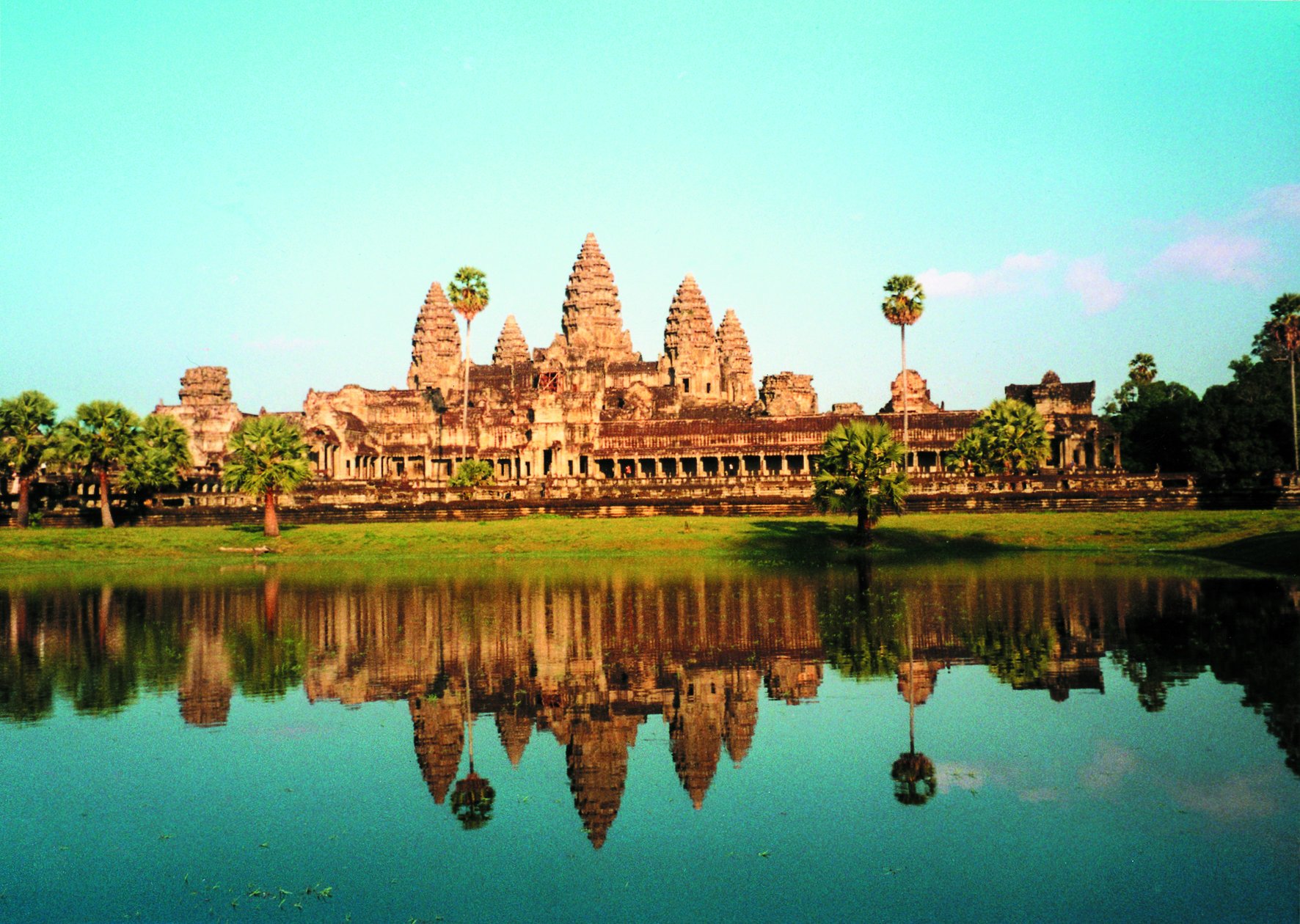 Angkor-Wat1