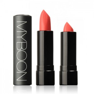 New-Waterproof-Lipstick-Lip-Gloss-Makeup-Lipgloss-Velvet-Matte-Lip-Stick-Red-Color-By-Myboon.jpg_350x350