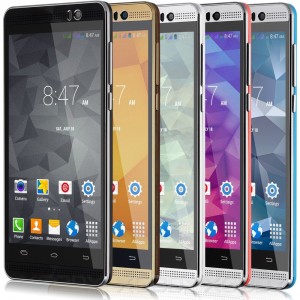 Original-5inch-Smartphone-Android-4-4-2-MTK6572-Dual-Core-font-b-Cell-b-font-font