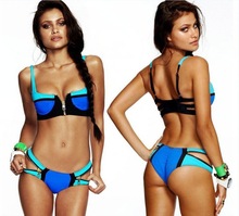 push-up-bikini-roupa-de-praia-Swimwear-Women-new-Zip-Style-Waist-Hit-color-Bikini-Set.jpg_220x220