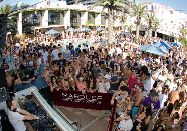 Marquee-Dayclub-pool-party