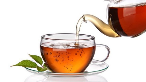 Unilever-on-tea-Available-evidence-supports-tea-and-tea-ingredients-for-mood-and-performance-benefits_strict_xxl