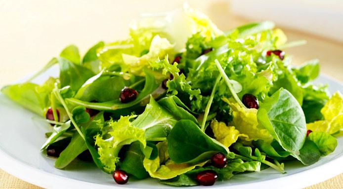l_1756_green-salad-pomegranate-seeds