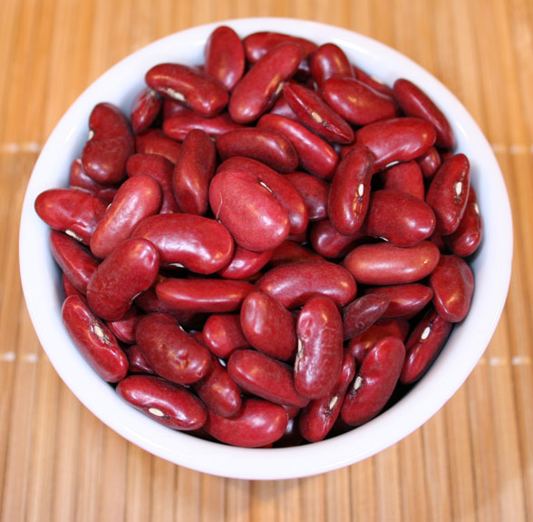 red_kidney_beans