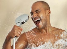 8 Personal Hygiene We Must Do