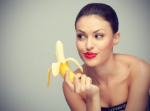 9 Incredible Health Benefits Of Banana