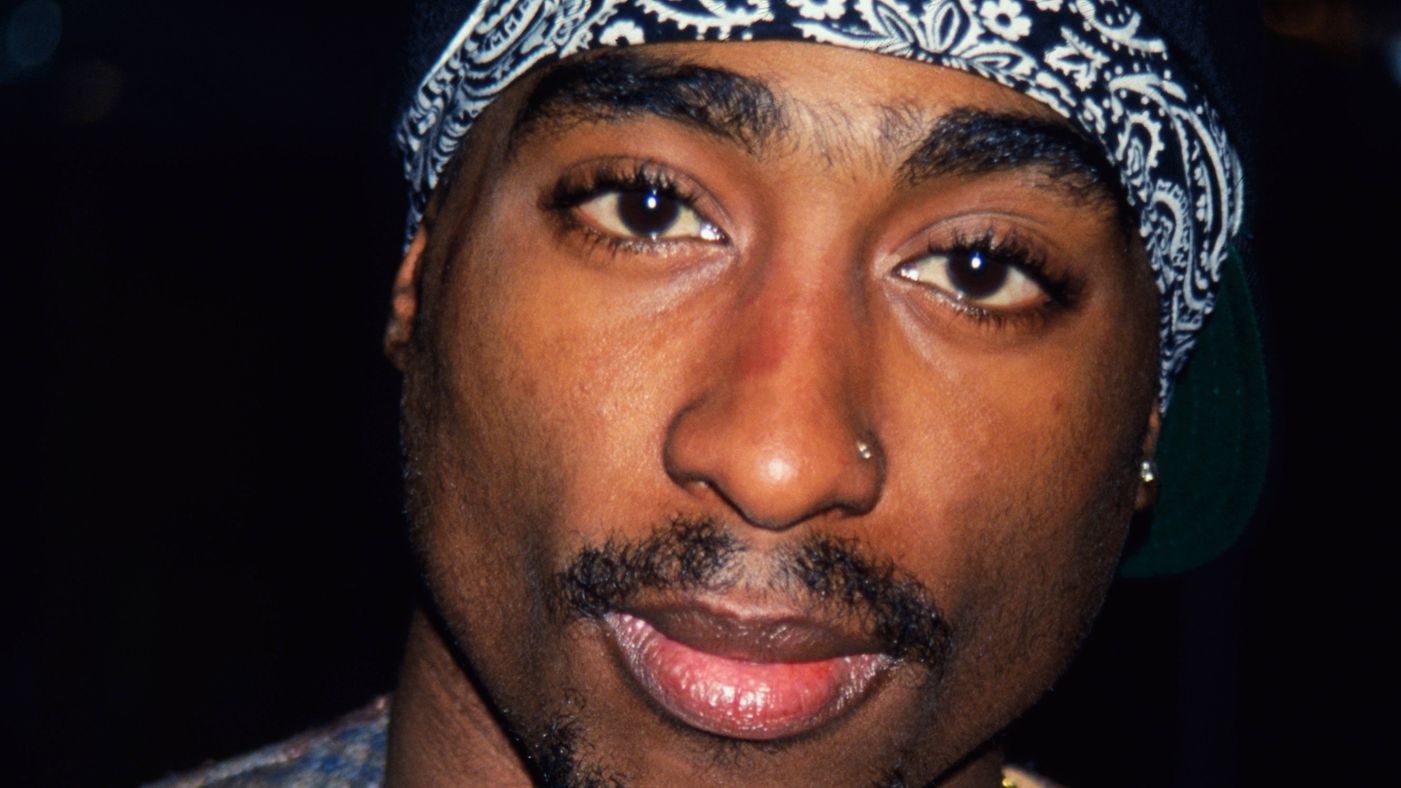 2pac eye. Шакур. 2пак. Тупак Амару Шакур. 2pac.